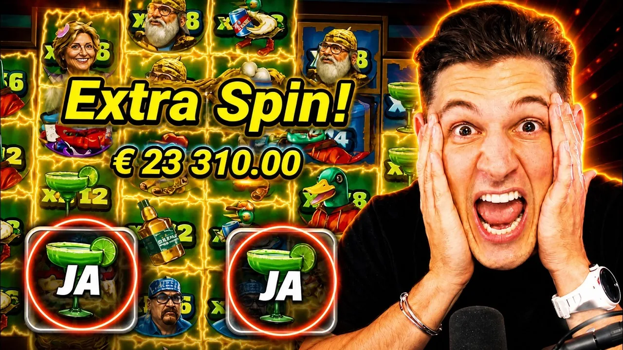 ICH HABE MICH IMMER WIEDER GERETTET! 😫🤑 (Ich kann nicht mehr!)